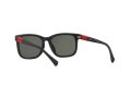 Miraflex Gafas de Sol MF 1040 M563