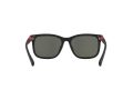 Miraflex Gafas de Sol MF 1040 M563