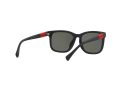 Miraflex Gafas de Sol MF 1040 M563