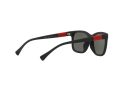 Miraflex Gafas de Sol MF 1040 M563