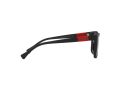 Miraflex Gafas de Sol MF 1040 M563