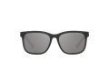 Miraflex Gafas de Sol MF 1040 M564
