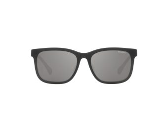 Miraflex Gafas de Sol MF 1040 M564