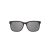 Miraflex Gafas de Sol MF 1040 M564