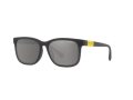 Miraflex Gafas de Sol MF 1040 M564