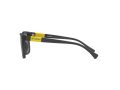 Miraflex Gafas de Sol MF 1040 M564
