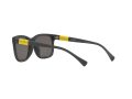 Miraflex Gafas de Sol MF 1040 M564