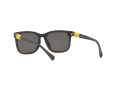 Miraflex Gafas de Sol MF 1040 M564