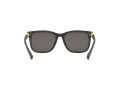 Miraflex Gafas de Sol MF 1040 M564