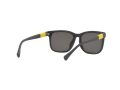 Miraflex Gafas de Sol MF 1040 M564