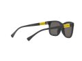 Miraflex Gafas de Sol MF 1040 M564