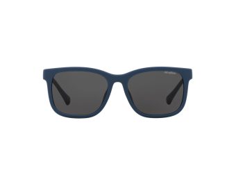 Miraflex Gafas de Sol MF 1040 M565