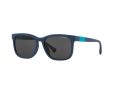 Miraflex Gafas de Sol MF 1040 M565