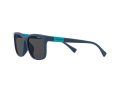 Miraflex Gafas de Sol MF 1040 M565