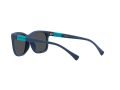 Miraflex Gafas de Sol MF 1040 M565
