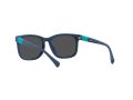 Miraflex Gafas de Sol MF 1040 M565
