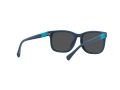 Miraflex Gafas de Sol MF 1040 M565