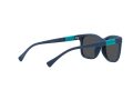 Miraflex Gafas de Sol MF 1040 M565