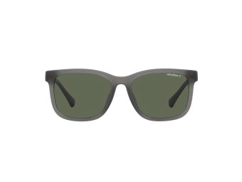 Miraflex Gafas de Sol MF 1040 M566