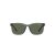Miraflex Gafas de Sol MF 1040 M566