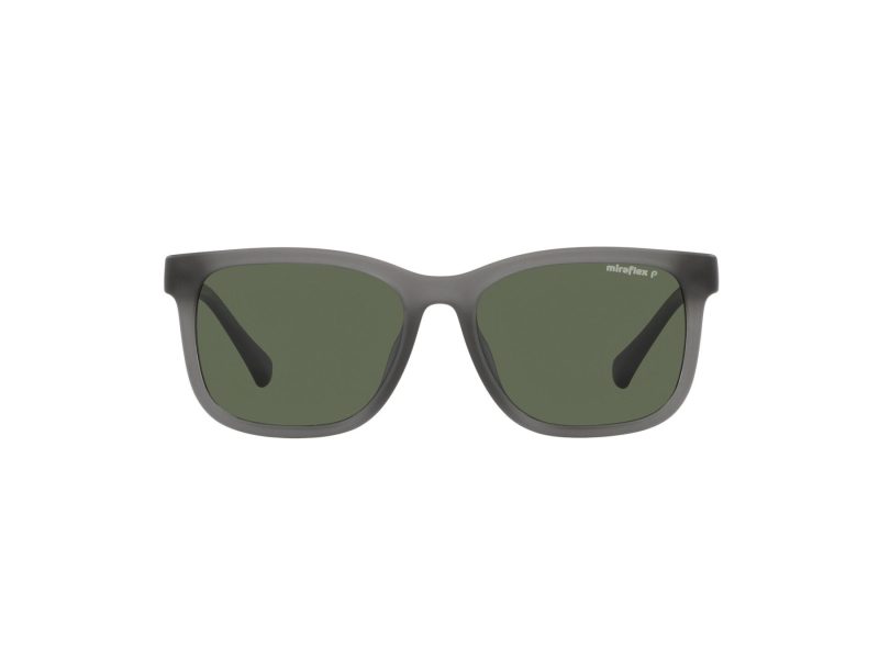 Miraflex Gafas de Sol MF 1040 M566