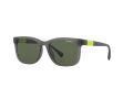 Miraflex Gafas de Sol MF 1040 M566