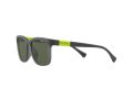Miraflex Gafas de Sol MF 1040 M566