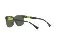 Miraflex Gafas de Sol MF 1040 M566