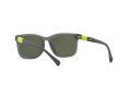 Miraflex Gafas de Sol MF 1040 M566