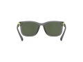 Miraflex Gafas de Sol MF 1040 M566