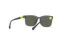Miraflex Gafas de Sol MF 1040 M566