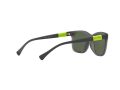Miraflex Gafas de Sol MF 1040 M566