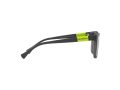 Miraflex Gafas de Sol MF 1040 M566