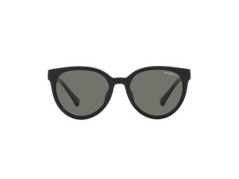 Miraflex Gafas de Sol MF 1041 M567