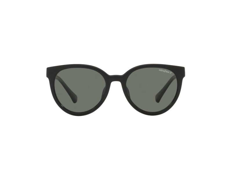 Miraflex Gafas de Sol MF 1041 M567