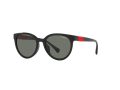 Miraflex Gafas de Sol MF 1041 M567