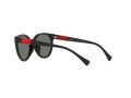 Miraflex Gafas de Sol MF 1041 M567