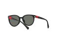 Miraflex Gafas de Sol MF 1041 M567
