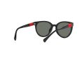 Miraflex Gafas de Sol MF 1041 M567