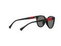 Miraflex Gafas de Sol MF 1041 M567