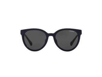 Miraflex Gafas de Sol MF 1041 M568