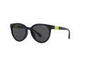 Miraflex Gafas de Sol MF 1041 M568
