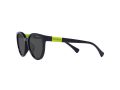 Miraflex Gafas de Sol MF 1041 M568