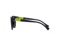 Miraflex Gafas de Sol MF 1041 M568