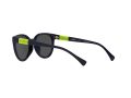 Miraflex Gafas de Sol MF 1041 M568