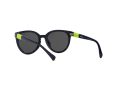 Miraflex Gafas de Sol MF 1041 M568