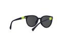 Miraflex Gafas de Sol MF 1041 M568