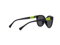 Miraflex Gafas de Sol MF 1041 M568