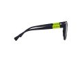 Miraflex Gafas de Sol MF 1041 M568