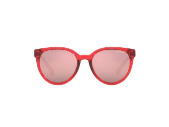 Miraflex Gafas de Sol MF 1041 M569